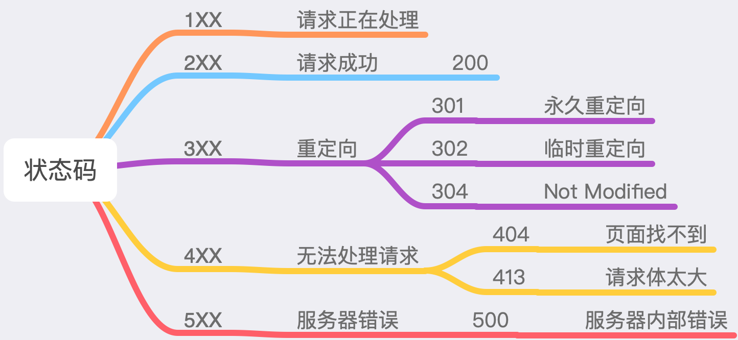 5ddb39940001d16914440666.png