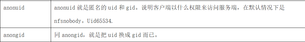 7a511178-c073-4bbb-a80e-289a51dbd266.png