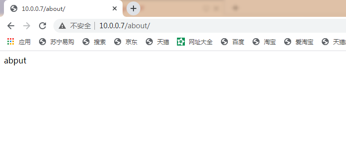 image-20210208222046740.png