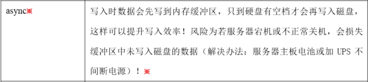 5b1a52d4-eb19-4ef5-9740-fb049afc3a82.jpg