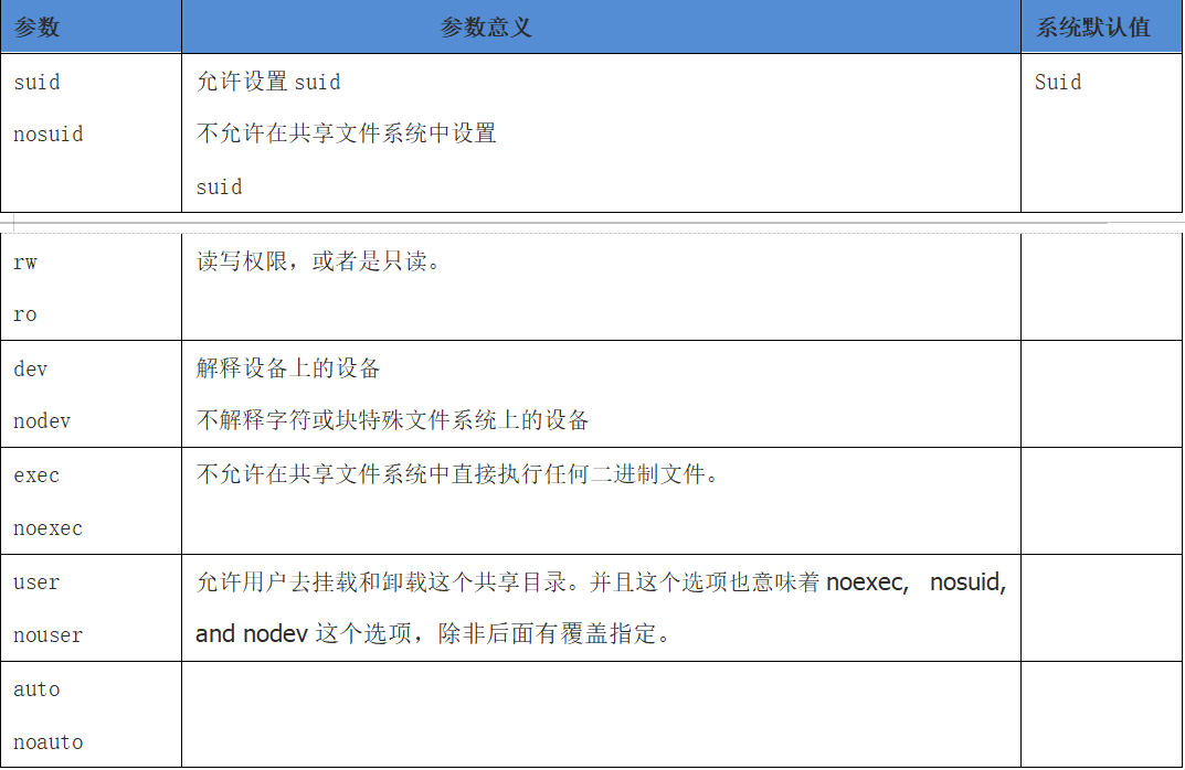 c70c1211-6f8e-4789-a0ca-c526363a64b3.png