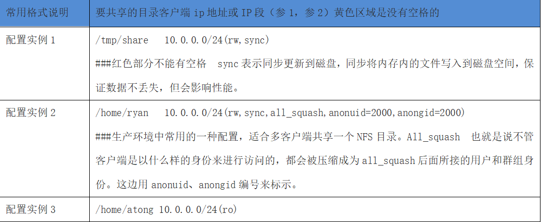 61d57bc4-d039-4288-9e49-fcb5253d1684.png