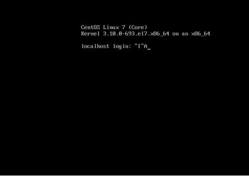 image-20200218162901314.png