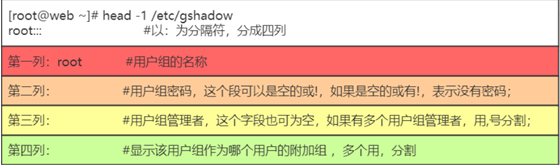 image-20220502112307244.png