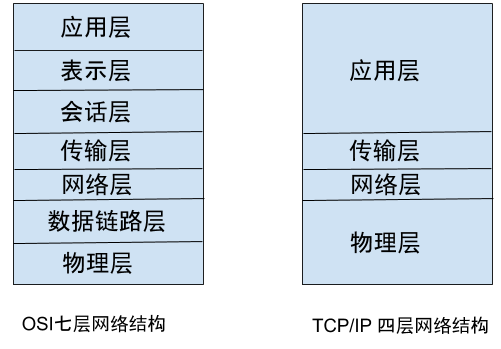 5dde3316000172fc05010349.png
