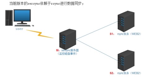 b7451a9c-cca2-43b5-abcf-97c99e8a53ab.jpg