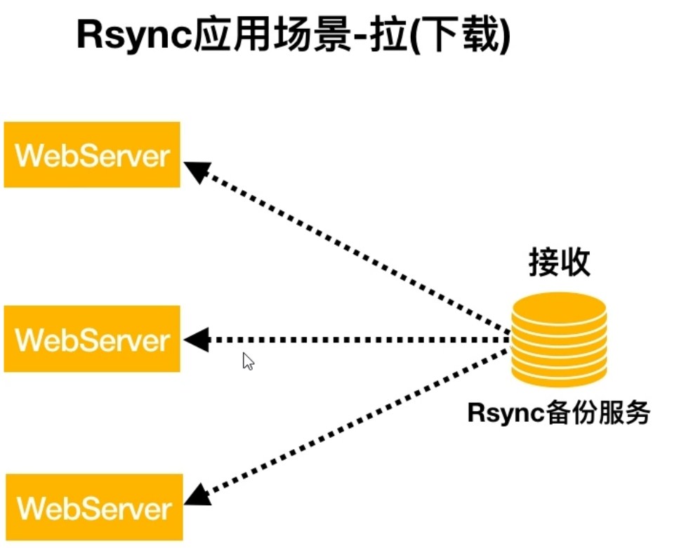 c71ece71-10a6-4584-abfa-fa4308d13b07.jpg