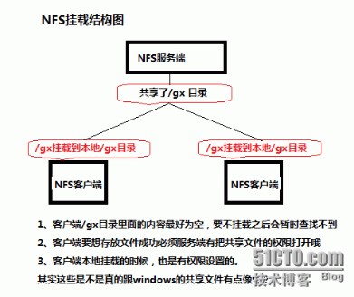 31f794b9-2caa-4f40-bbb2-310210059029.jpg