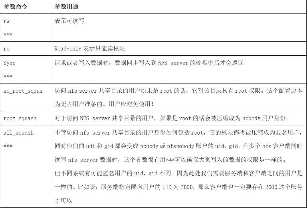 0b270ccb-88fd-411d-b4f9-064a45b5361c.png