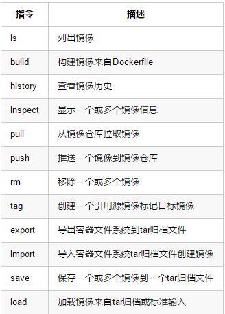 e2023b3f-0261-4ec0-80ac-8b3f335d0b73.png