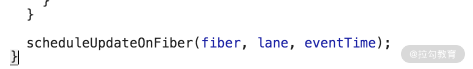 16 | 剖析 Fiber 架构下 Concurrent 模式的实现原理 - 图15