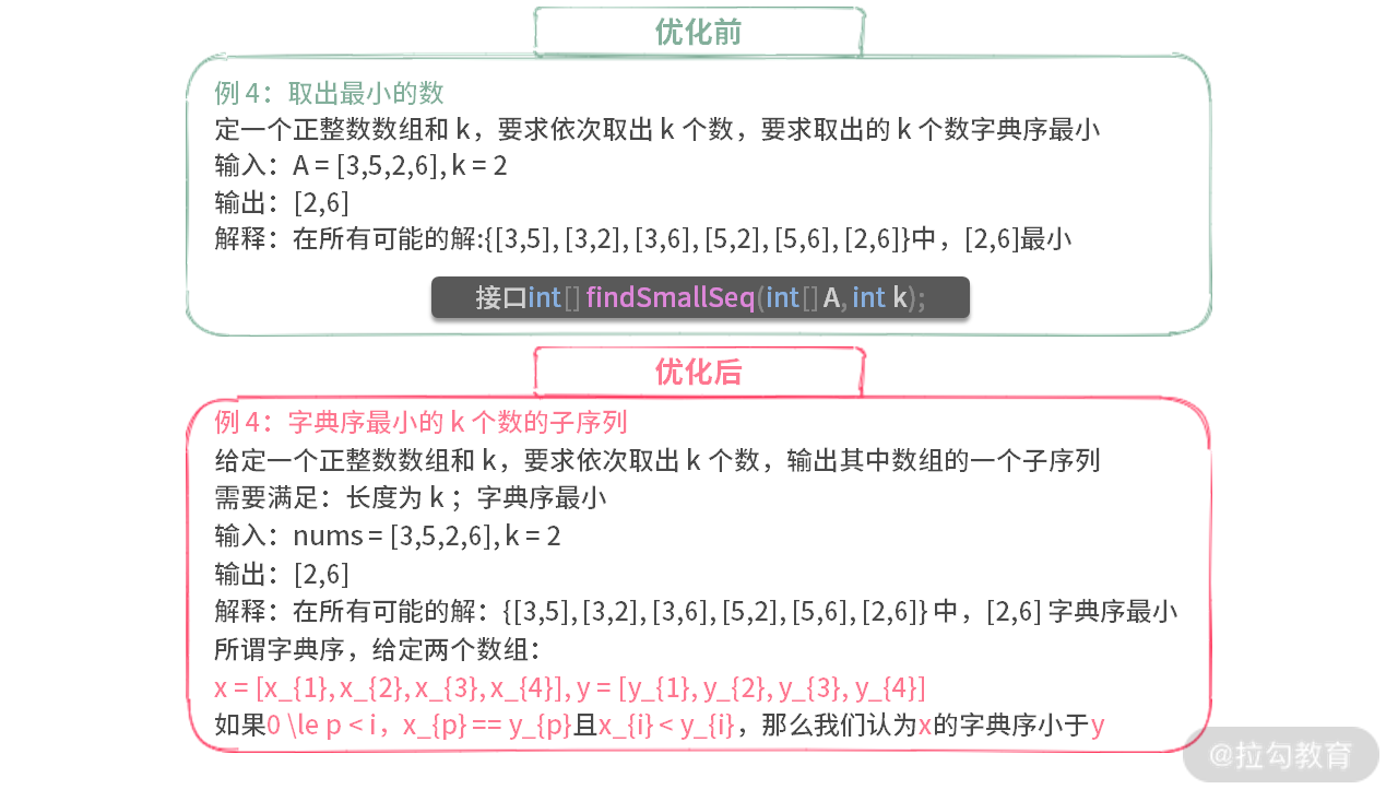加餐与答疑 | 第一期 ：一问一答 - 图2