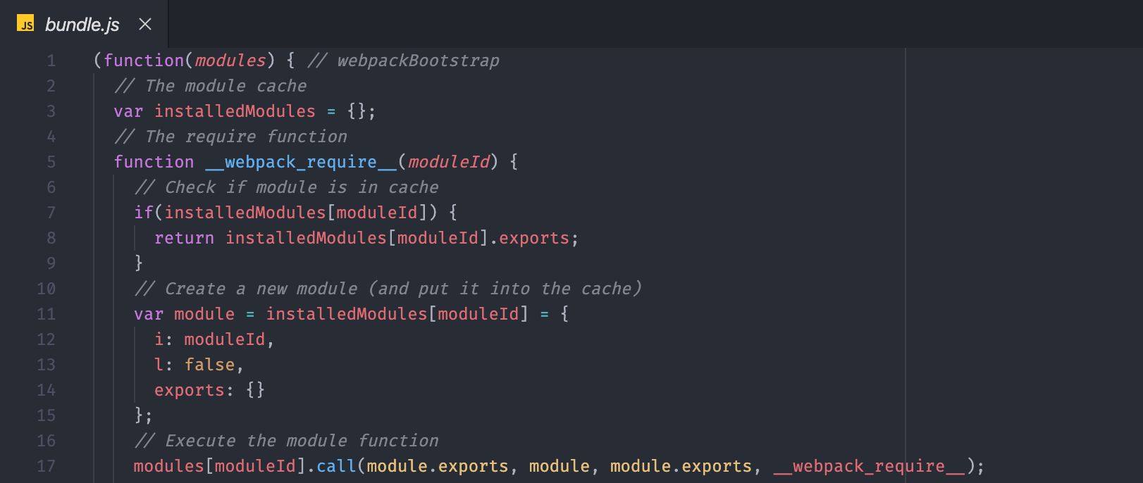 第04讲：如何利用插件机制横向扩展 Webpack 的构建能力？ - 图8