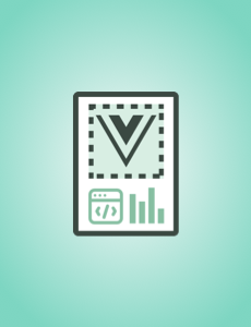 模块五导读 | 内置组件：学习 Vue 内置组件的实现原理 - 图1