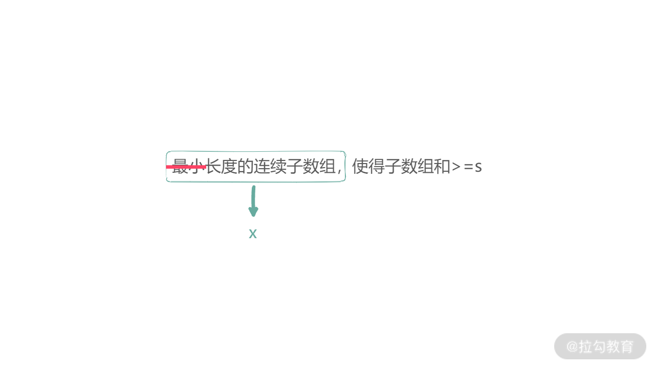 09 | 二分搜索：为什么说有序皆可用二分？ - 图8