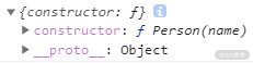 03 | JavaScript 如何实现继承？ - 图1