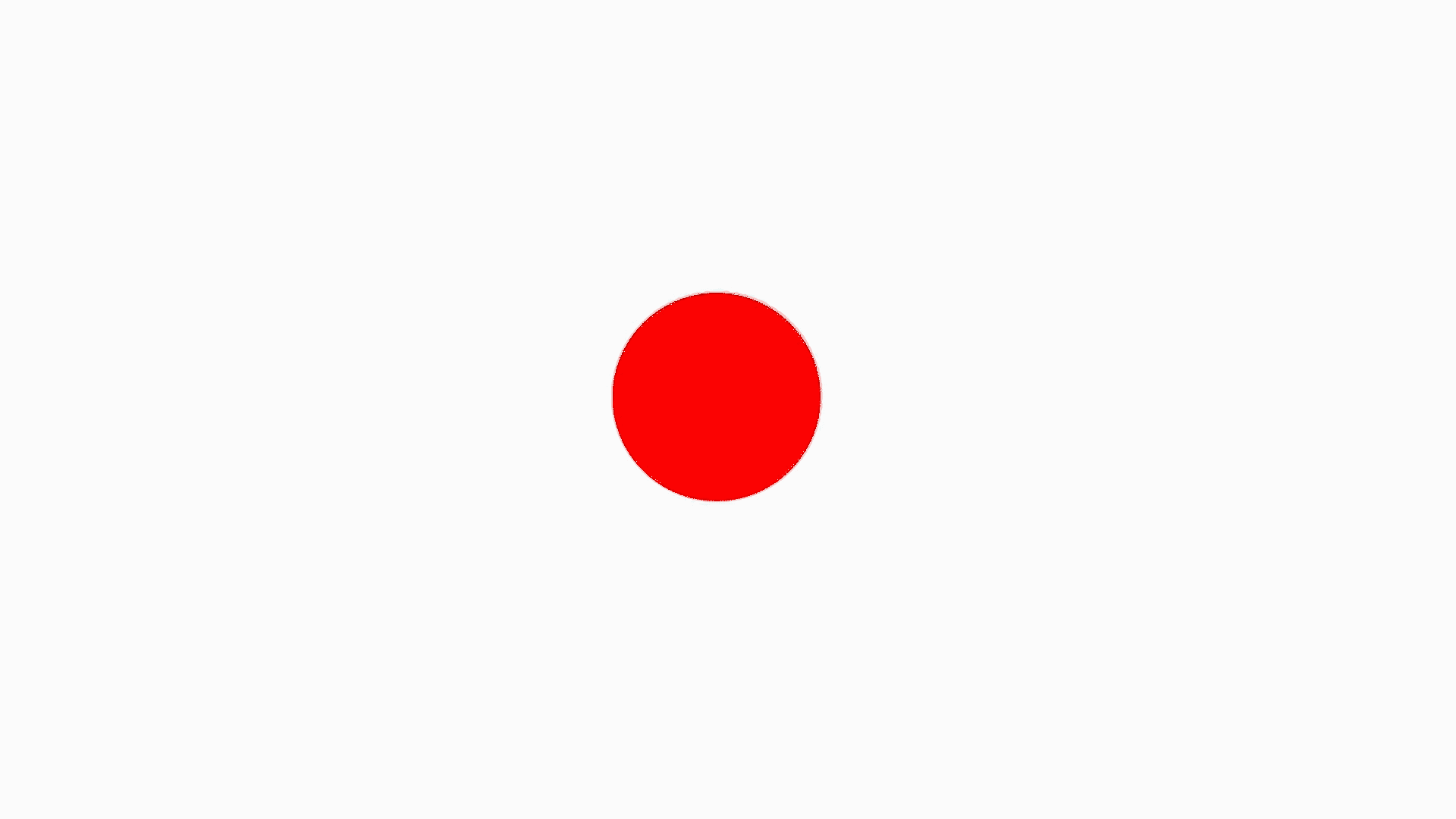 17 | useEffect 与 useLayoutEffect 区别在哪里？ - 图3