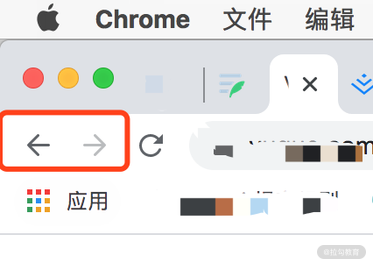 21 | 从 React-Router 切入，系统学习前端路由解决方案 - 图8