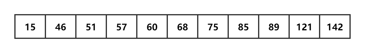 quicksort(8).png