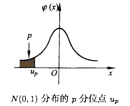 N(已去底).png