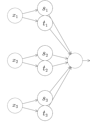 4d-tower