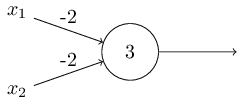 认知神经元 - 图3