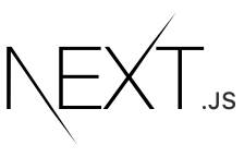 Next.js Logo