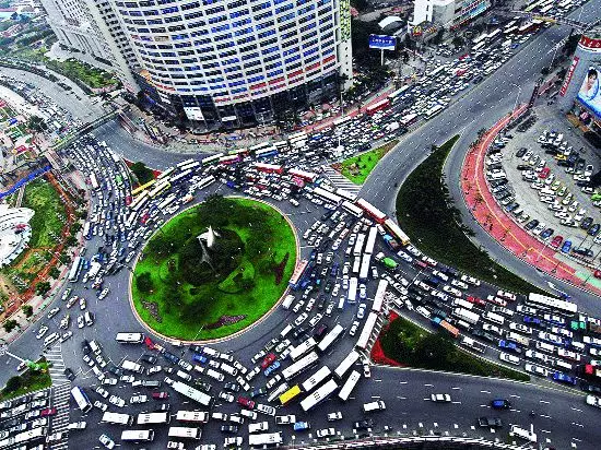 C   并发编程（C  11 到 C  17 ） - 图7