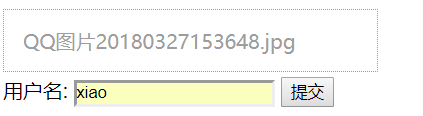Day86 上传文件,上传头像,CBV,python读写Excel,虚拟环境virtualenv - 图5