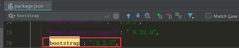 Day91 Vue实例的生命周期,组件间通信之中央事件总线bus,Vue Router,vue-cli 工具 - 图22