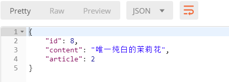 Day96 Django REST framework 视图,django logging配置,django-debug-toolbar使用指南 - 图23