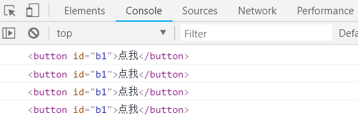 Day94 Promise,箭头函数,Django REST framework,生成json数据三种方式,serializers,Postman使用,外部python脚本调用django - 图5