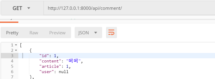 Day97 Token 认证的来龙去脉,DRF认证,DRF权限,DRF节流 - 图35
