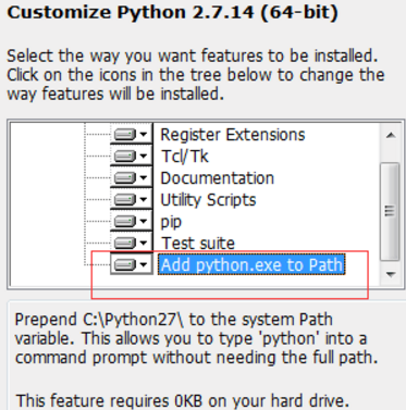 Day1 python介绍,变量,if,while - 图1