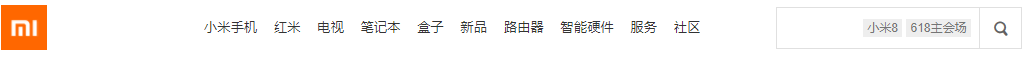 Day59 小米商城 - 图4