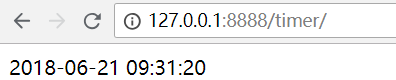 Day66 web应用,http协议简介,web框架 - 图22
