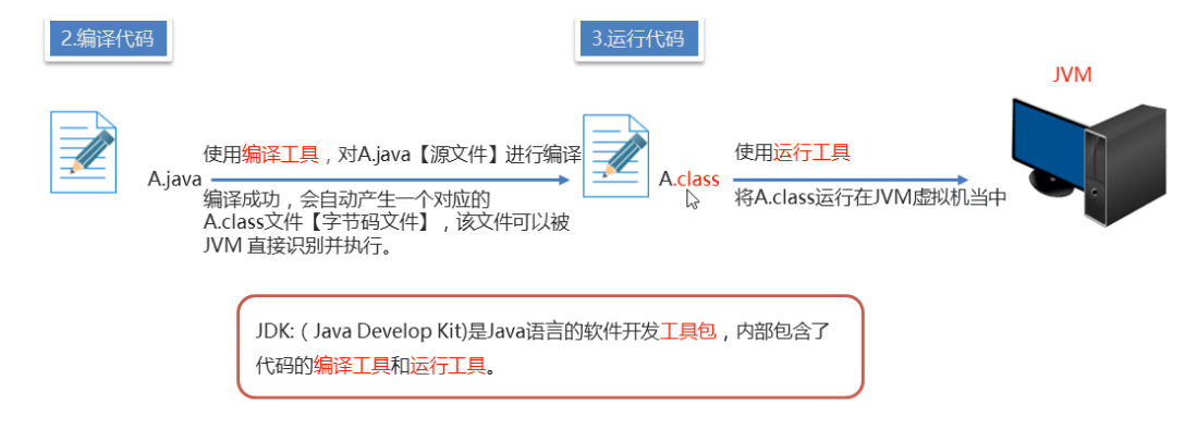 Snipaste_2021-08-15_14-59-41.png