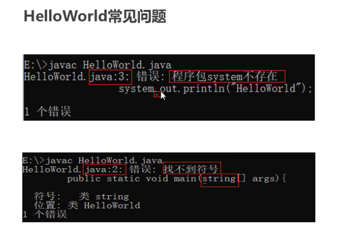Snipaste_2021-08-15_15-35-33.png