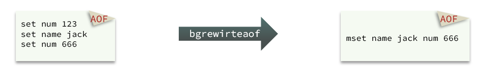 image-20210725151729118.png