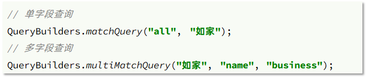 image-20210721215843099.png