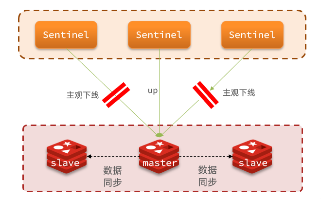 image-20210725154632354.png