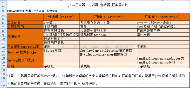 2225794775-5fa60eec8f821_fix732.png