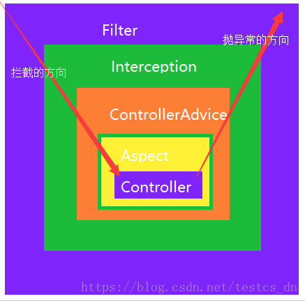 3539732011-5fa6070b5eada.png