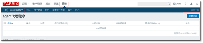 Zabbix 3.0 从入门到精通(zabbix使用详解) - 图85