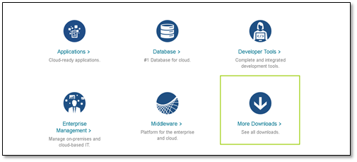 Oracle Database 12c Release 2安装详解 - 图2