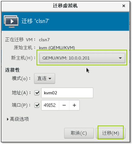 KVM虚拟化技术 - 图14
