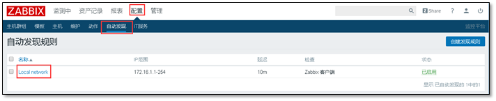 Zabbix 3.0 从入门到精通(zabbix使用详解) - 图72