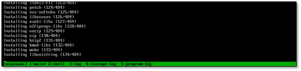 使用cobbler批量安装操作系统(基于Centos7.x ) - 图17