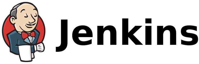 Jenkins与网站代码上线解决方案 - 图1