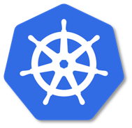 Kubernetes 编排系统 - 图1